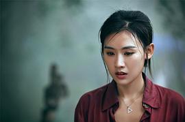 杀出侏罗纪2019上映 图6