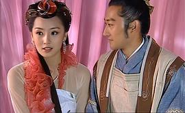 歡天喜地七仙女吧 圖9