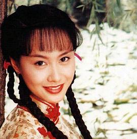 蒼天有淚 圖9