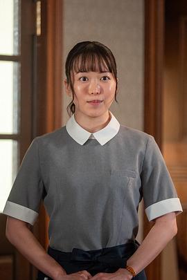 假裝我是美羽小姐 圖1