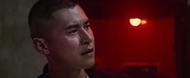 扎職什么時(shí)候上映 圖10