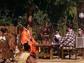 幕府將軍 圖4