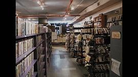 金的音像店 圖2