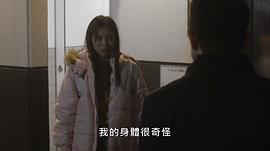 密室中的少女 图2