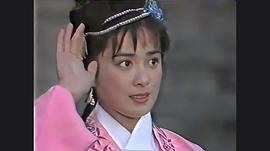 袁崇煥 圖3