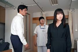 毛骨悚然撞鬼經(jīng) 25周年特別篇 圖9
