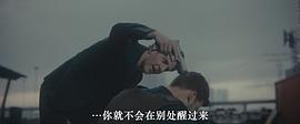 升級(jí) 圖6