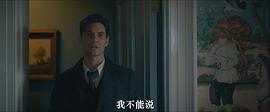 評論家 圖4