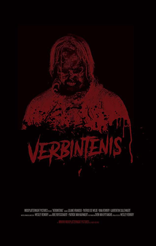 Verbintenis