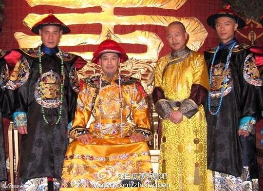 食為奴劇情介紹