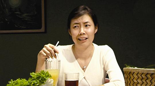 哈蒂衣服
