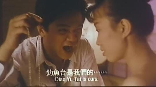 大学生6