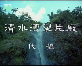 西施 圖1