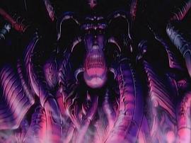 暗黑破壞神 圖1