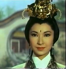 扇中人 圖7