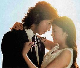 安堂機器人 圖5