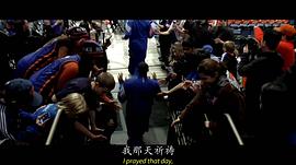 單挑 電影 圖9