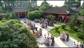 守業(yè)者 圖3
