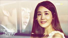 再見(jiàn)美麗小姐 圖1