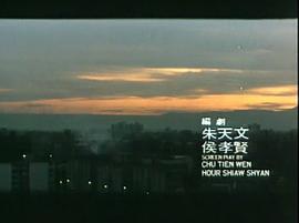 小爸爸的天空 圖5