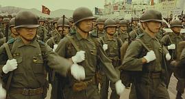最新越战电影 图10