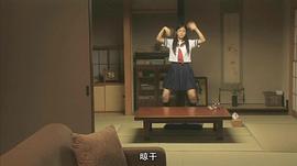 和紺野一起玩吧 圖1