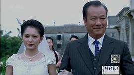 浴血重生 圖3