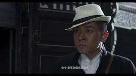 烽火长城线 电影 图2