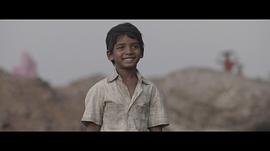 印度电影雄狮阿贾耶1 图8