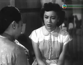 捷足先得 圖10