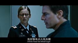 俠探杰克：永不回頭 圖10