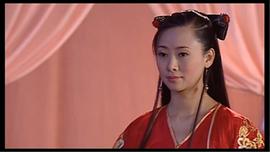 誰主中原 圖5