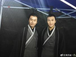 新神雕俠侶 圖2