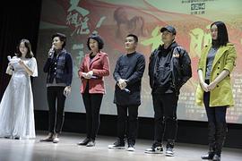 大煙炮！一千八！ 圖3