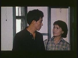 模范丈夫 圖3