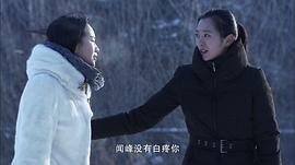 警中警之警中兄弟 圖3