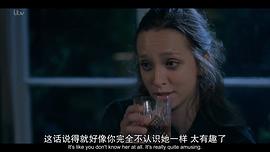 作弊 圖4