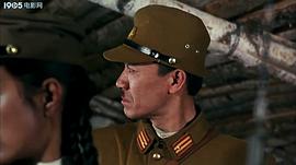 軍列殺出重圍 圖9
