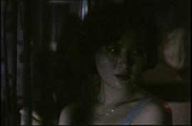 死神，最后一張王牌 圖10