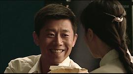 我們的八十年代 圖6