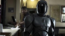 机器人战警日本电影叫什么 图9