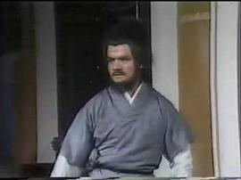 一門英烈穆桂英 圖5