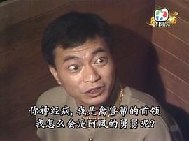 1998年香港电视剧大全 图3
