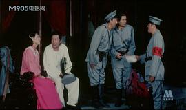 重振精武門 圖3