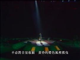 宝丽金十五周年演唱会 图5