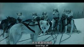 多哥 圖5