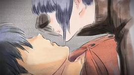 白色相簿 圖5