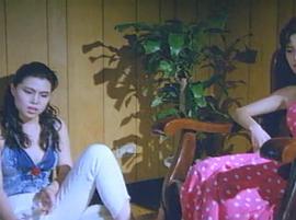 少女的青春 圖1