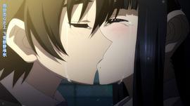 白色相簿2 圖10