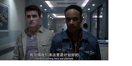 少狼第六季下載 圖10